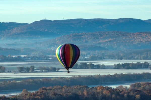 spyderdronesfreelance0067