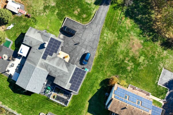 spyderdronesfreelance0070