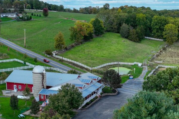 spyderdronesfreelance0073