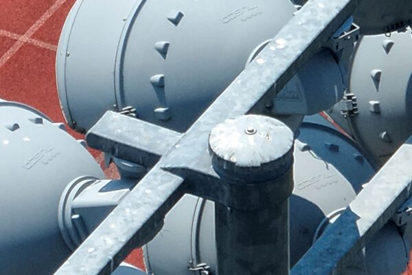 spyderdronesfreelance0076