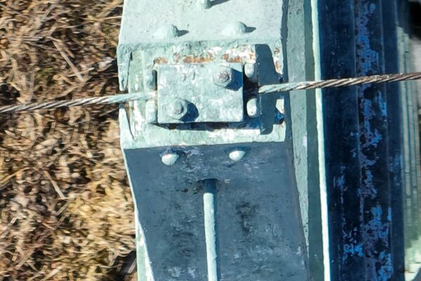 spyderdronesfreelance0077