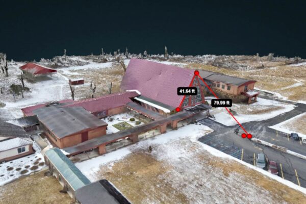 spyderdronesfreelance0080