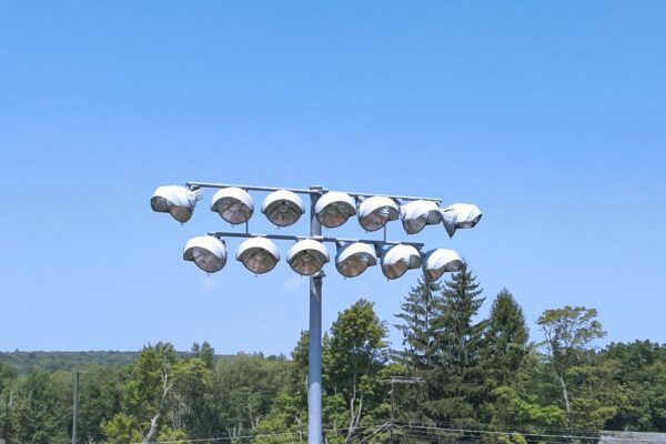 spyderdronesfreelance0083