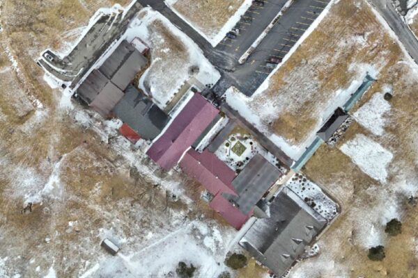 spyderdronesfreelance0084