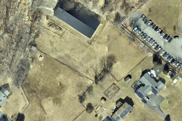 spyderdronesfreelance0085