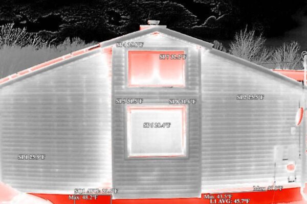 spyderdronesfreelance0086